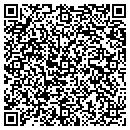 QR code with Joey's Locksmith contacts