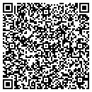 QR code with Broker The contacts