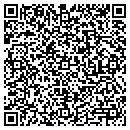 QR code with Dan F Halstead & Sons contacts