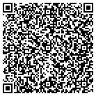 QR code with Cline Transcription Services contacts