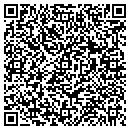 QR code with Leo Germin MD contacts