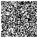 QR code with El Dorado Computing contacts