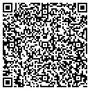 QR code with Carl's Jr contacts