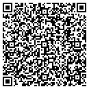 QR code with Mail Box Depot contacts