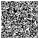 QR code with Nevada Z Tek Inc contacts