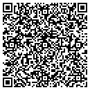 QR code with Friendly Donut contacts