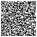 QR code with Crayhon Research contacts