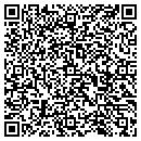 QR code with St Josephs School contacts