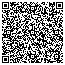 QR code with Reef Solutions contacts