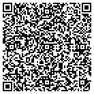 QR code with Municipal Solutions Assoc contacts