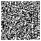 QR code with Refresqueria and Taqueria Canc contacts