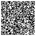 QR code with Dallas Group contacts