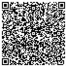 QR code with Affordable Moving & Storage contacts