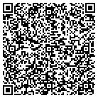 QR code with Exhibit Installation Specs contacts