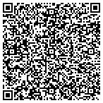 QR code with Chady Wonson Chiropractic Center contacts