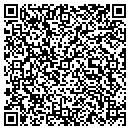 QR code with Panda Express contacts
