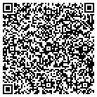 QR code with Auction Car Carriers Inc contacts
