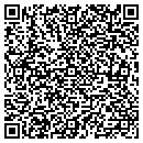 QR code with Nys Collection contacts