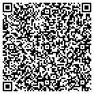 QR code with Illuminations HAIr&spa contacts