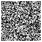 QR code with G I Truck Terminal 528 contacts