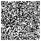 QR code with Roadrunner Cleaning Janitorial contacts