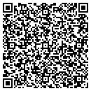 QR code with Pinion Electronics contacts