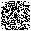 QR code with Lasso Gustavo contacts