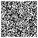 QR code with Envios Relapago contacts