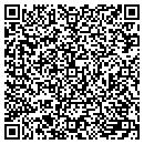 QR code with Tempurateriyaki contacts