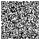 QR code with Gibbs Junk Yard contacts