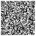 QR code with Biesheuvel Scarpa & Co contacts