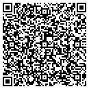 QR code with Plumbing For Less contacts