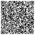 QR code with Verns Cleaning Service contacts