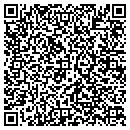 QR code with Ego Gifts contacts