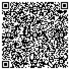QR code with Forklift Safety Training Avcs contacts
