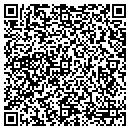 QR code with Camelot Liquors contacts