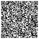 QR code with Gemini Sleep Solutions Inc contacts