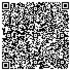 QR code with R C Racing Decal & Wrapattack contacts