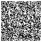 QR code with Inezs D & D Pleasure Point contacts