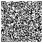 QR code with Communication Dynamics contacts