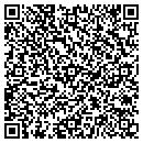 QR code with On Press Printing contacts