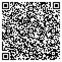 QR code with Csn contacts
