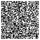 QR code with CMI Entertainment Group contacts