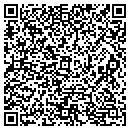 QR code with Cal-Bay Service contacts