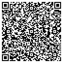 QR code with Shennanigans contacts