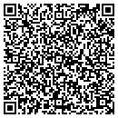 QR code with Planet Logo Corp contacts