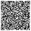 QR code with Wet Seal contacts