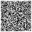 QR code with Todd Kelli-Revelations A Salon contacts