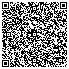 QR code with Mark C Dougherty Painting contacts