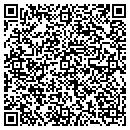 QR code with Czyz's Appliance contacts